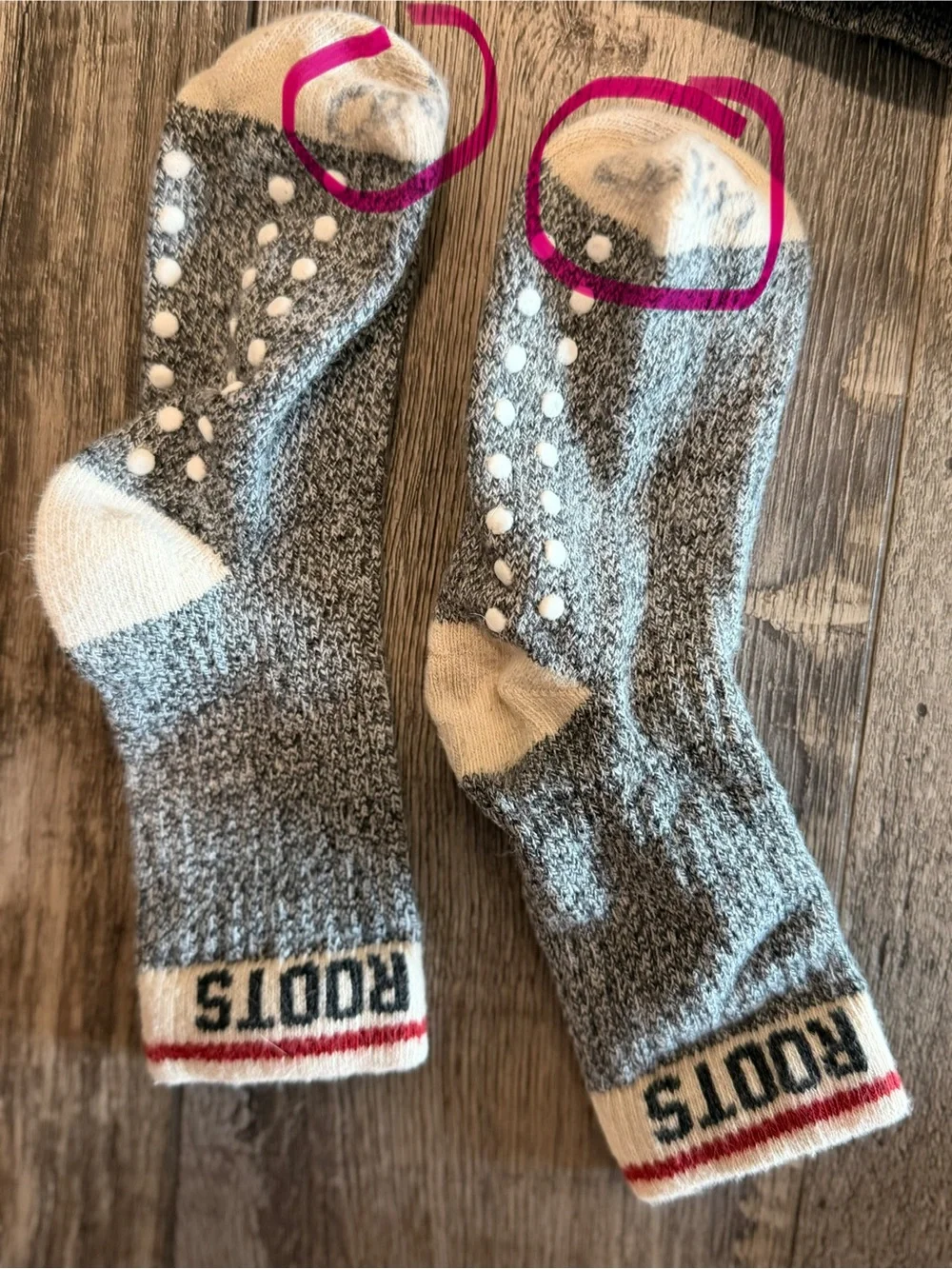 ❤️ Roots Cream Crewneck Sweatshirt Jogger Set. Size 3T